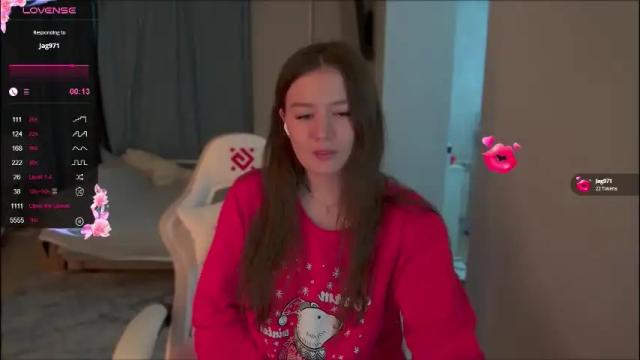 Image 12 of _aein_emy_ Stream on Chaturbate on 2 months ago