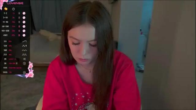 Image 7 of _aein_emy_ Stream on Chaturbate on 2 months ago