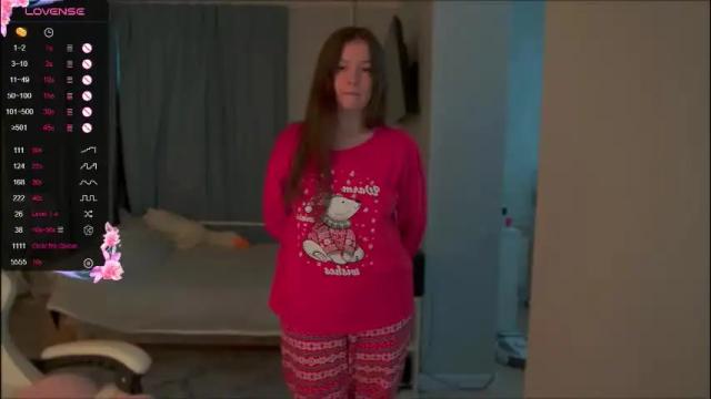 Image 8 of _aein_emy_ Stream on Chaturbate on 2 months ago