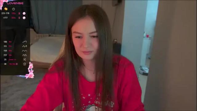 Image 10 of _aein_emy_ Stream on Chaturbate on 1 month ago