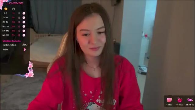 Image 11 of _aein_emy_ Stream on Chaturbate on 1 month ago