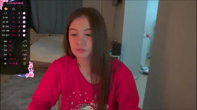 Image 12 of _aein_emy_ Stream on Chaturbate on 1 month ago