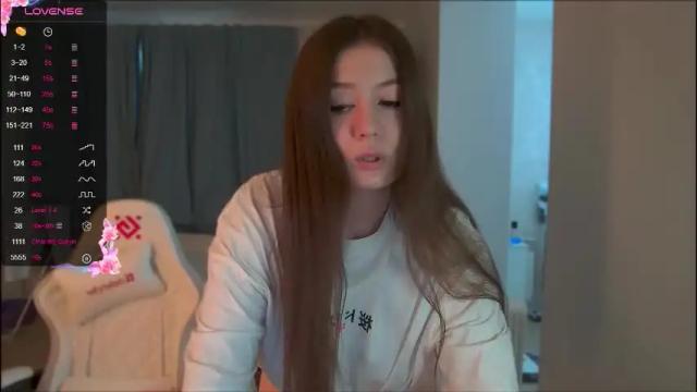 Image 8 of _aein_emy_ Stream on Chaturbate on 1 month ago