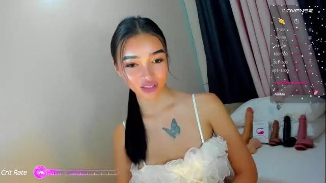 Thumbnail 2, _agatha69_'s Stream at Chaturbate, 8 days ago