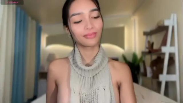 Image 11 of _agatha69_ Stream on Chaturbate on 1 month ago