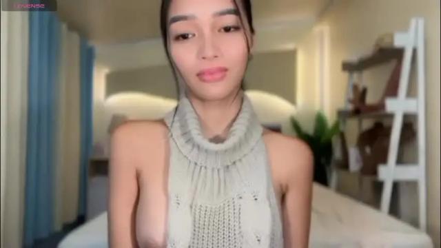 Image 12 of _agatha69_ Stream on Chaturbate on 1 month ago