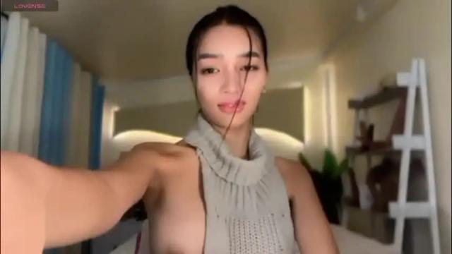 Image 2 of _agatha69_ Stream on Chaturbate on 1 month ago