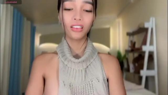 Image 3 of _agatha69_ Stream on Chaturbate on 1 month ago