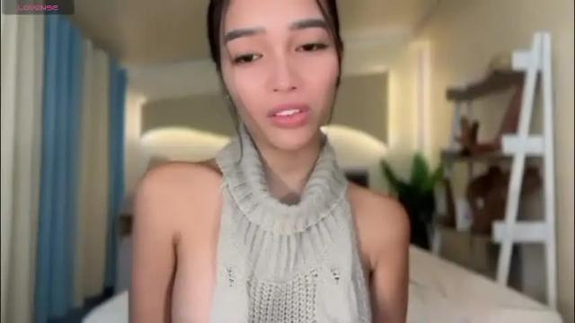 Image 7 of _agatha69_ Stream on Chaturbate on 1 month ago