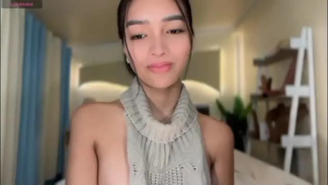 Thumbnail 3, _agatha69_'s Stream at Chaturbate, 1 month ago