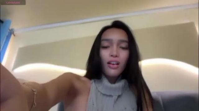 Image 10 of _agatha69_ Stream on Chaturbate on 1 month ago