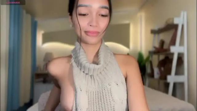 Image 2 of _agatha69_ Stream on Chaturbate on 1 month ago