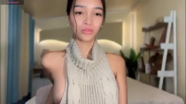 Image 3 of _agatha69_ Stream on Chaturbate on 1 month ago