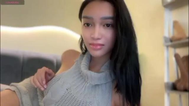 Thumbnail 3, _agatha69_'s Stream at Chaturbate, 1 month ago