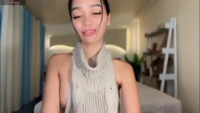 Thumbnail 1, _agatha69_'s Stream at Chaturbate, 1 month ago