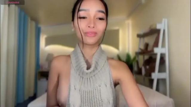 Image 11 of _agatha69_ Stream on Chaturbate on 1 month ago