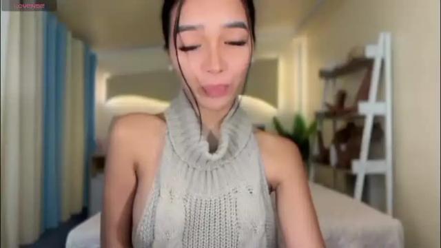 Image 12 of _agatha69_ Stream on Chaturbate on 1 month ago