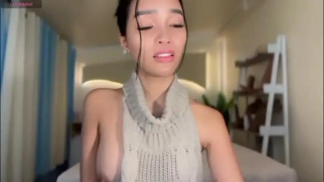 Image 3 of _agatha69_ Stream on Chaturbate on 1 month ago