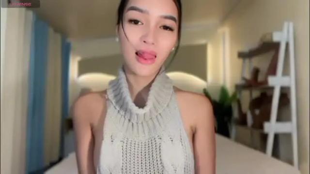 Image 2 of _agatha69_ Stream on Chaturbate on 1 month ago