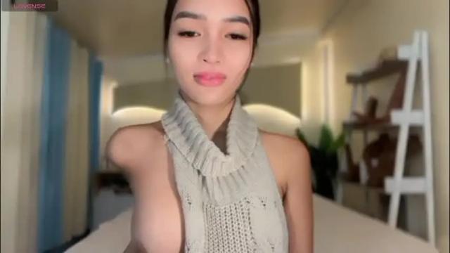 Image 4 of _agatha69_ Stream on Chaturbate on 1 month ago