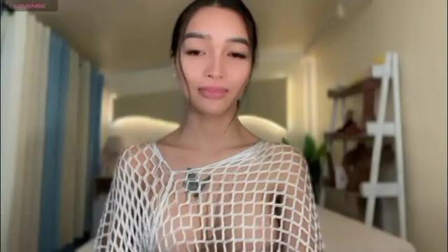 Thumbnail 1, _agatha69_'s Stream at Chaturbate, 1 month ago