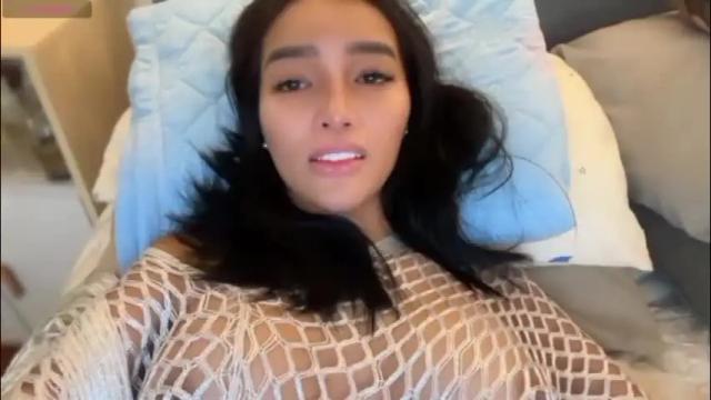 Image 10 of _agatha69_ Stream on Chaturbate on 1 month ago