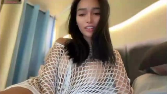 Image 11 of _agatha69_ Stream on Chaturbate on 1 month ago