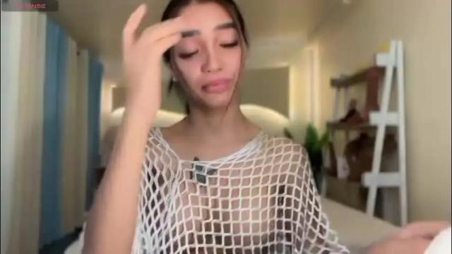 Image 2 of _agatha69_ Stream on Chaturbate on 1 month ago