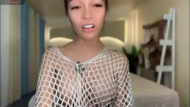 Image 3 of _agatha69_ Stream on Chaturbate on 1 month ago