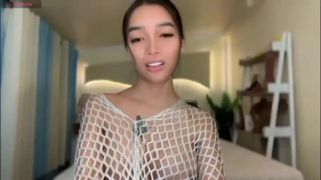 Image 4 of _agatha69_ Stream on Chaturbate on 1 month ago