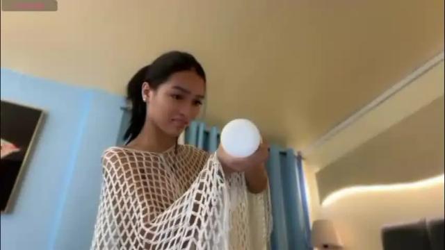 Thumbnail 2, _agatha69_'s Stream at Chaturbate, 1 month ago