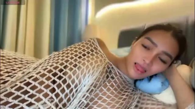 Image 7 of _agatha69_ Stream on Chaturbate on 1 month ago