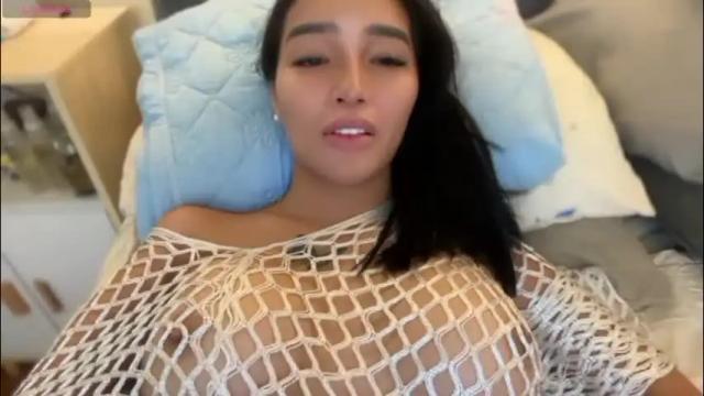 Image 8 of _agatha69_ Stream on Chaturbate on 1 month ago