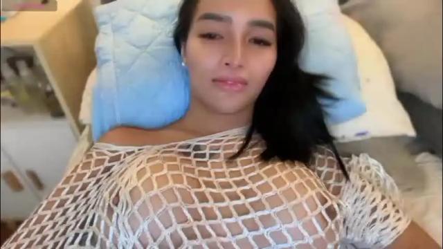 Thumbnail 3, _agatha69_'s Stream at Chaturbate, 1 month ago