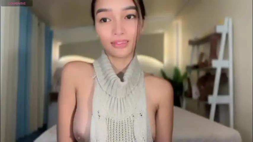 _agatha69_ Chaturbate