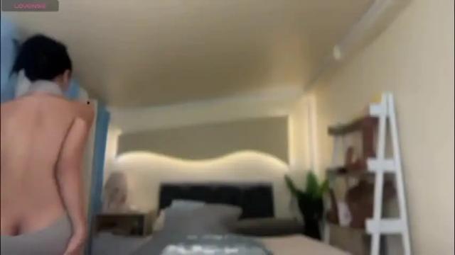 Image 3 of _agatha69_ Stream on Chaturbate on 1 month ago