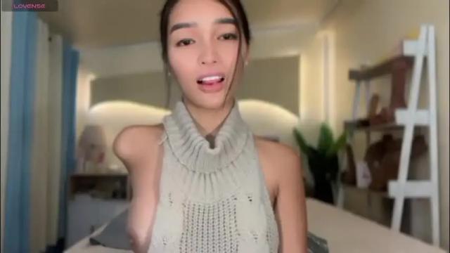 Image 4 of _agatha69_ Stream on Chaturbate on 1 month ago