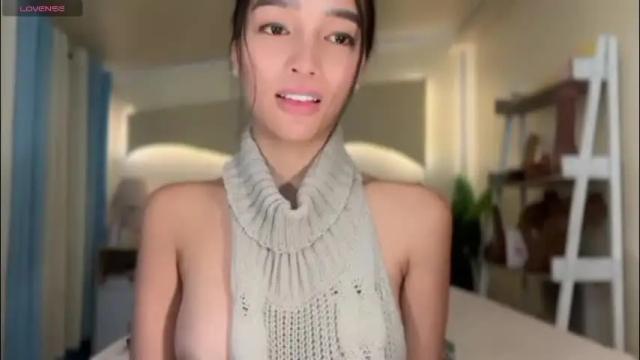 Image 6 of _agatha69_ Stream on Chaturbate on 1 month ago