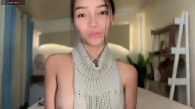 Image 7 of _agatha69_ Stream on Chaturbate on 1 month ago