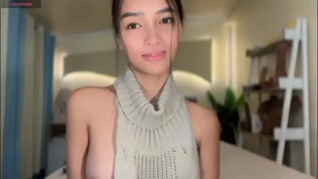 Image 8 of _agatha69_ Stream on Chaturbate on 1 month ago