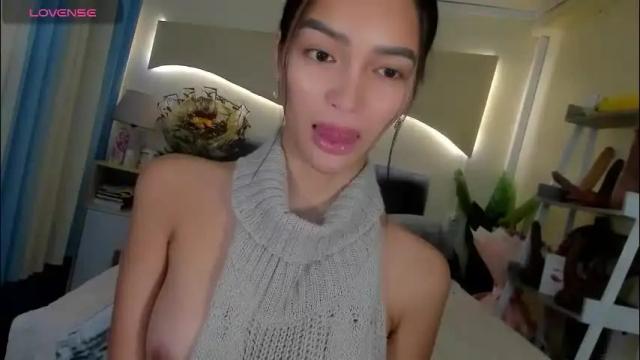 Image 2 of _agatha69_ Stream on Chaturbate on 1 month ago