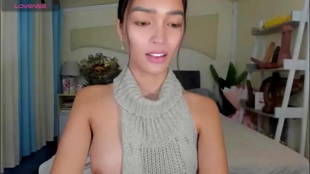 Image 6 of _agatha69_ Stream on Chaturbate on 1 month ago