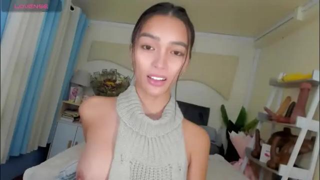 Image 8 of _agatha69_ Stream on Chaturbate on 1 month ago