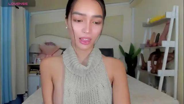 Image 12 of _agatha69_ Stream on Chaturbate on 1 month ago