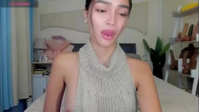 Image 4 of _agatha69_ Stream on Chaturbate on 1 month ago