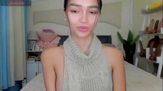 Thumbnail 2, _agatha69_'s Stream at Chaturbate, 1 month ago