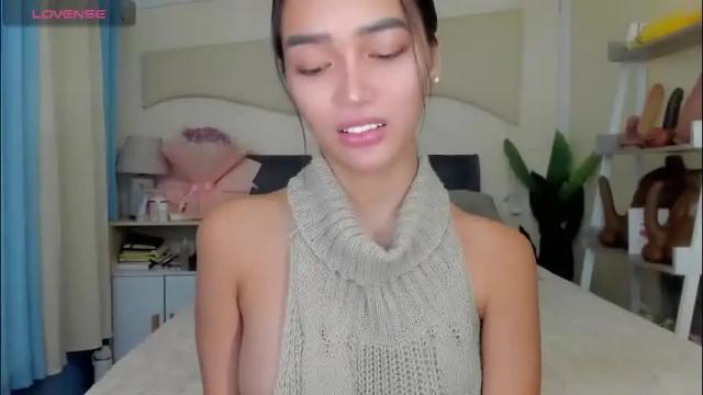 Image 6 of _agatha69_ Stream on Chaturbate on 1 month ago