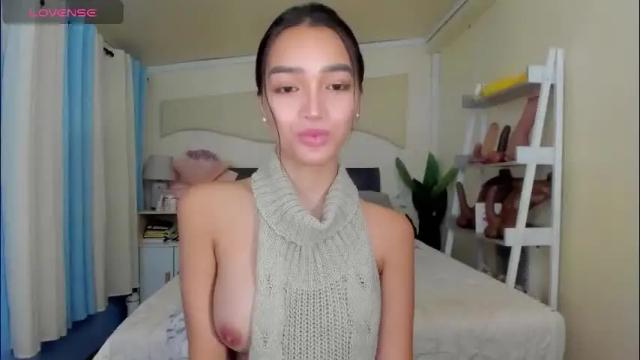 Thumbnail 3, _agatha69_'s Stream at Chaturbate, 1 month ago