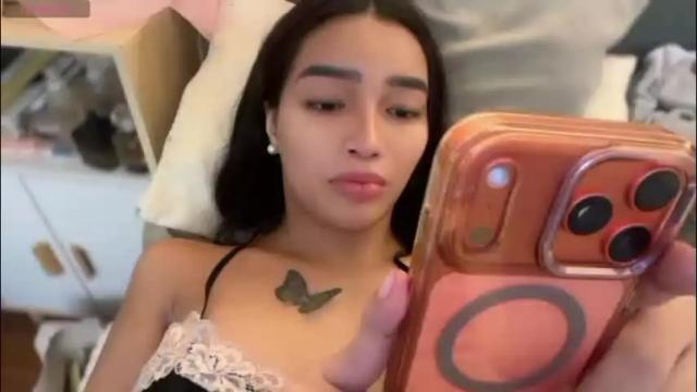 Image 4 of _agatha69_ Stream on Chaturbate on 1 month ago