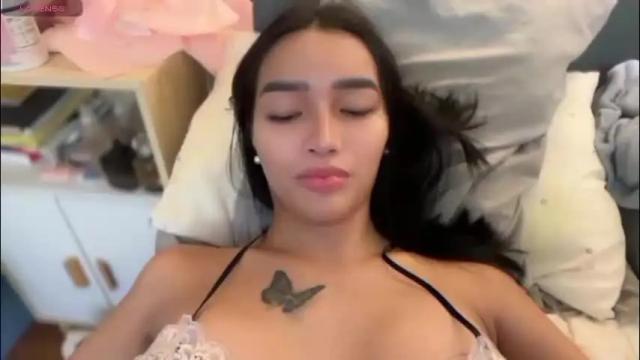 Thumbnail 2, _agatha69_'s Stream at Chaturbate, 1 month ago